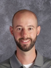 Greg Kirchen